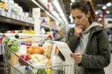 Inflația din România a atins 6,5% în septembrie, cea mai mare rată din Uniunea Europeană