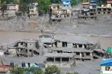 Inundații în Nepal: bilanțul victimelor a ajuns la 469 de morți, sute de persoane rămân dispărute
