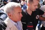 DIICOT extinde ancheta în cazul lui Călin Georgescu. Percheziții la un bărbat suspectat că i-ar fi verificat locuința