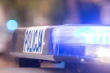 Un nou atac într-o școală din Polonia, la o zi după un altul. O persoană a murit, alte două au fost rănite