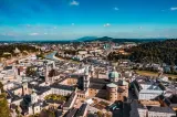5 locuri spectaculoase din Austria pe care românii ar trebui să le viziteze