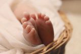 România, cea mai mare scădere a fertilității din Uniunea Europeană
