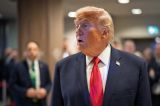 Donald Trump atacă dur Europa: „A devenit woke. Este slabă și de nerecunoscut”. Țările pe care le-a lăudat