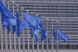China amenință Uniunea Europeană cu represalii în disputa privind noile reguli industriale și de securitate cibernetică