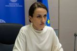 Oana Țoiu, mesaj după ce două românce au fost prinse sub dărâmăturile din Germania: „Suntem cu gândul la familiile victimelor”