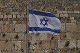 Incident la frontiera Israel-Liban: ALERTĂ din cauza unui obiect aerian suspect