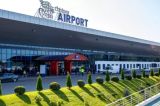 Alertă cu bombă la Aeroportul „Eugen Doga” din Chișinău. Evacuare de urgență și zboruri afectate