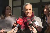 Călin Georgescu, mesaj tranșant la ieșirea de la instanță: România are resurse, oameni și putere. Nu are însă un guvern pe măsură 