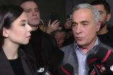 Decizie de ultimă oră a magistraților de la Curtea de Apel: procesul lui Călin Georgescu poate începe. Decizia nu este definitivă
