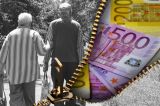 Schimbare majoră pentru pensionarii din diaspora. Cum pot fi scutiți de plata CASS românii cu pensii de peste 3.000 de lei