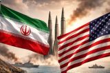 Iranul anunță că nu va negocia cu SUA sub ultimatumurile lui Donald Trump. ”Am formulat propriile noastre cerinţe”