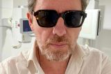 Maestrul Nicolae Voiculeț, mesaj emoționant din spital: „Nu m-am oprit. Doar mă ridic din nou. Cu credință.”