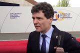 Reacția lui Nicușor Dan despre criza politică din România. Ce negocieri va duce președintele pe ultima sută de metri -VIDEO
