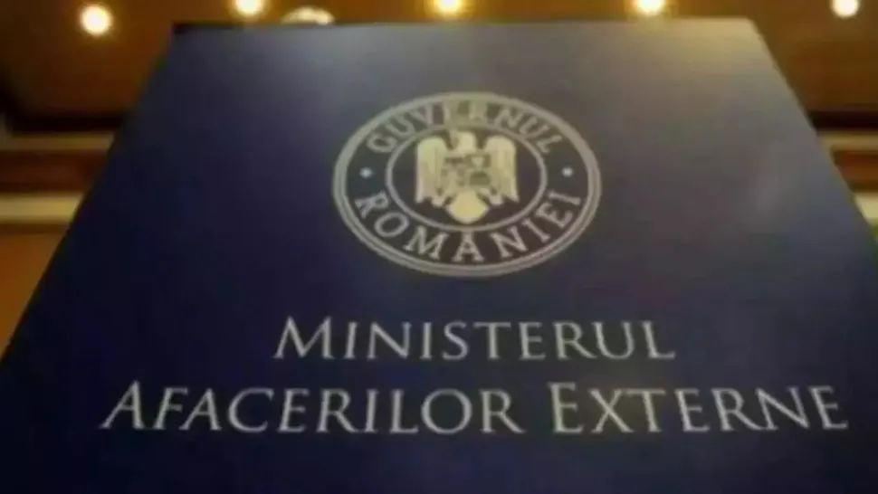 MAE, atenționare de călătorie în Croația