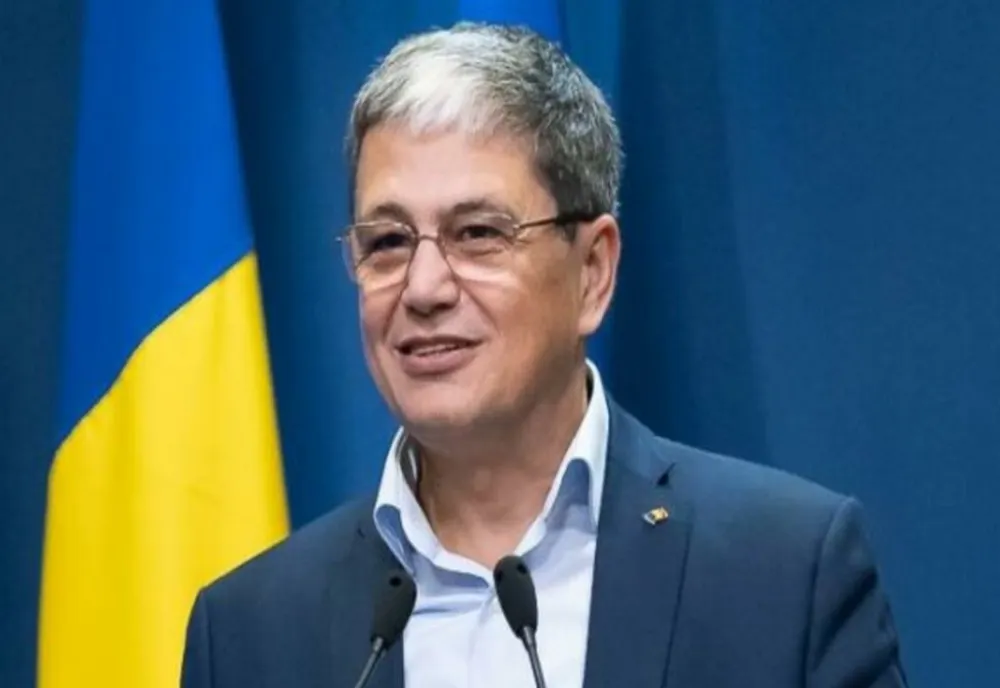Scădere accelerată a inflației în România. Boloș: ”Este un lucru foarte, foarte bun pentru România şi pentru români”