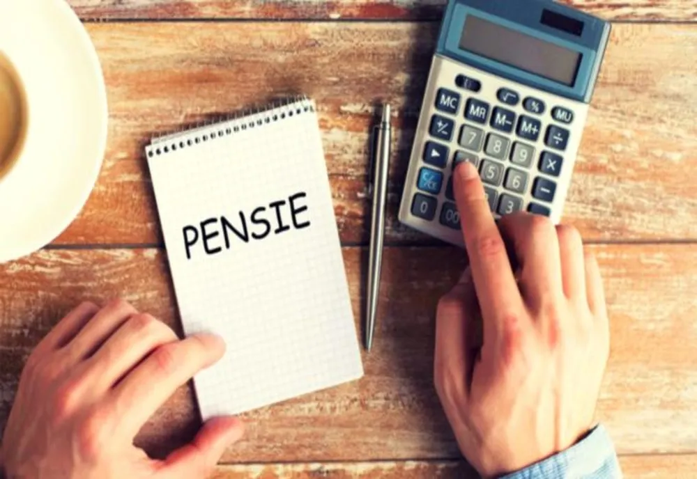 Legea pensiilor 2024. Modificare majoră. Ce se întâmplă cu românii care au cotizat peste 25 de ani