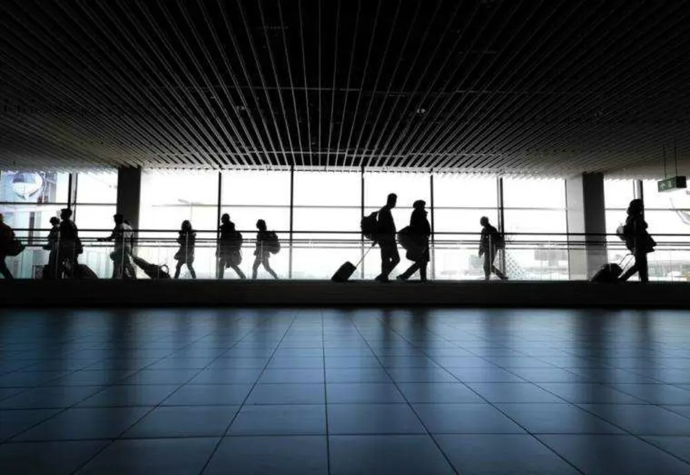 AEROPORTUL DIN MUNCHEN ÎNCHIS, PENTRU A DOUA OARĂ ÎN DOAR 24 DE ORE