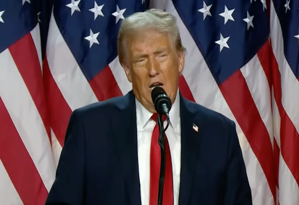 TRUMP ANUNȚĂ O ÎNTÂLNIRE ”CONSTRUCTIVĂ” CU PUTIN, VINERI, ÎN ALASKA, PENTRU DISCUȚII PRIVIND RĂZBOIUL DIN UCRAINA 