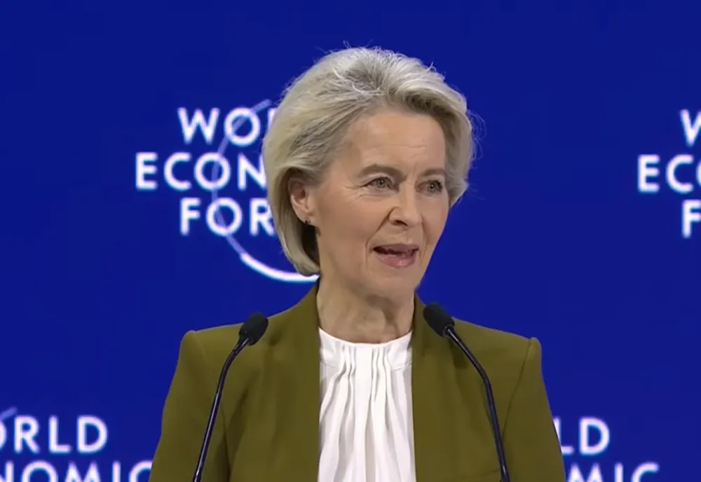 Europa se împarte în „două viteze”? Ursula von der Leyen propune alianțe restrânse dacă unanimitatea blochează deciziile