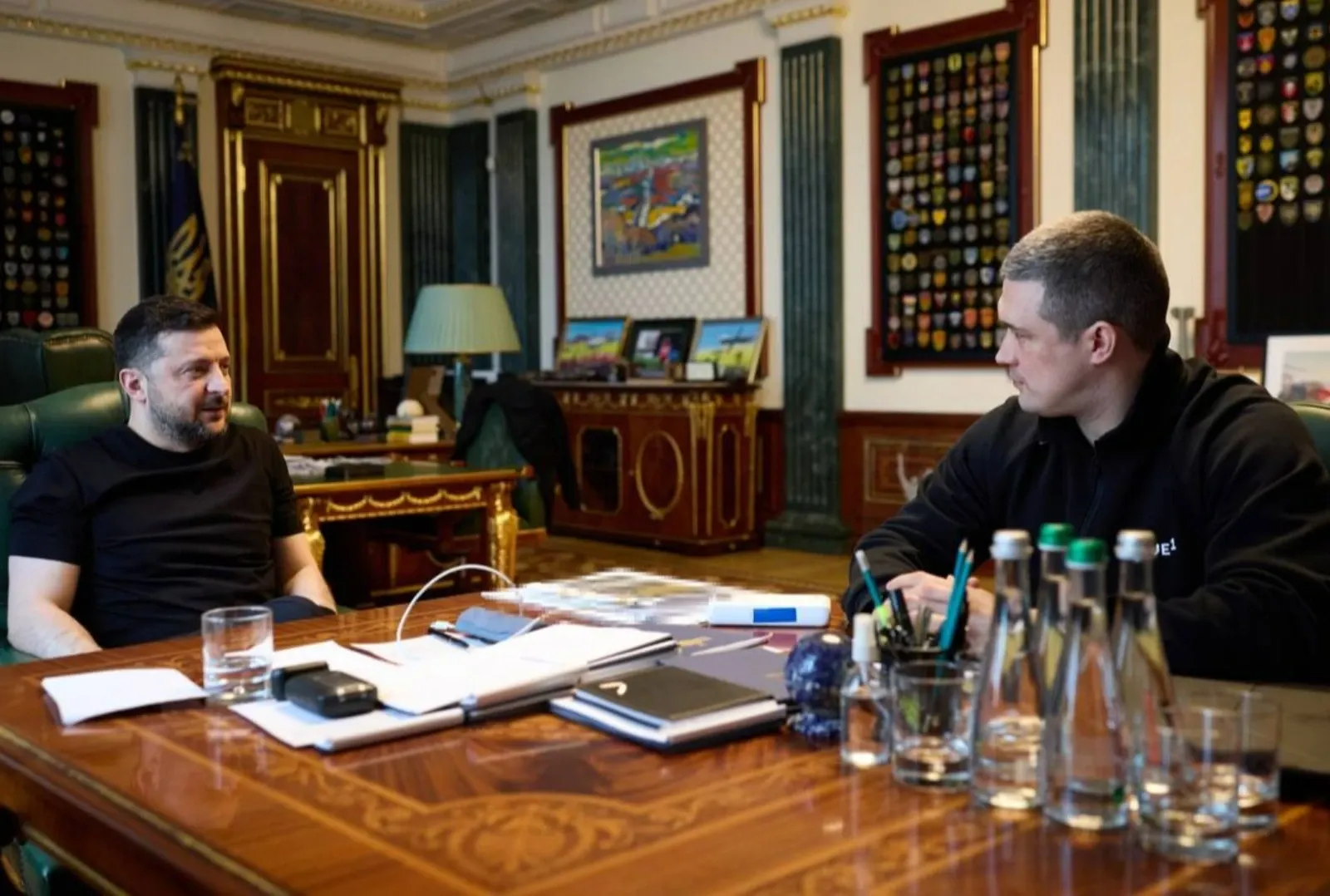 FOTO: Pravda.com