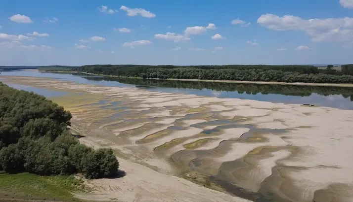 Foto/Arhivă