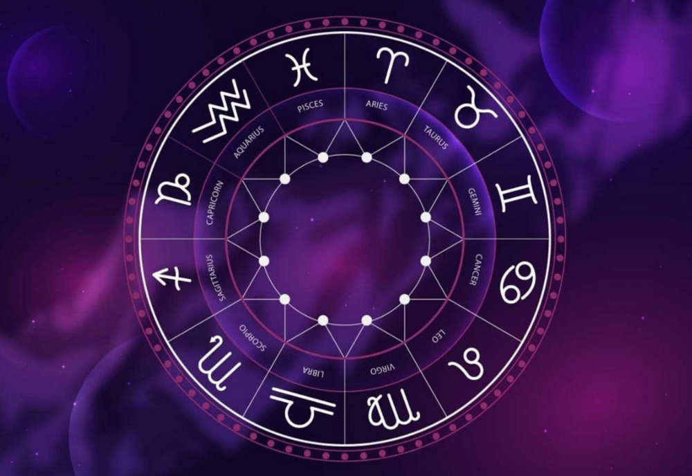 Top 5 zodii care vor să fie mereu în centrul atenției. Se visează neîncetat în lumina reflectoarelor
