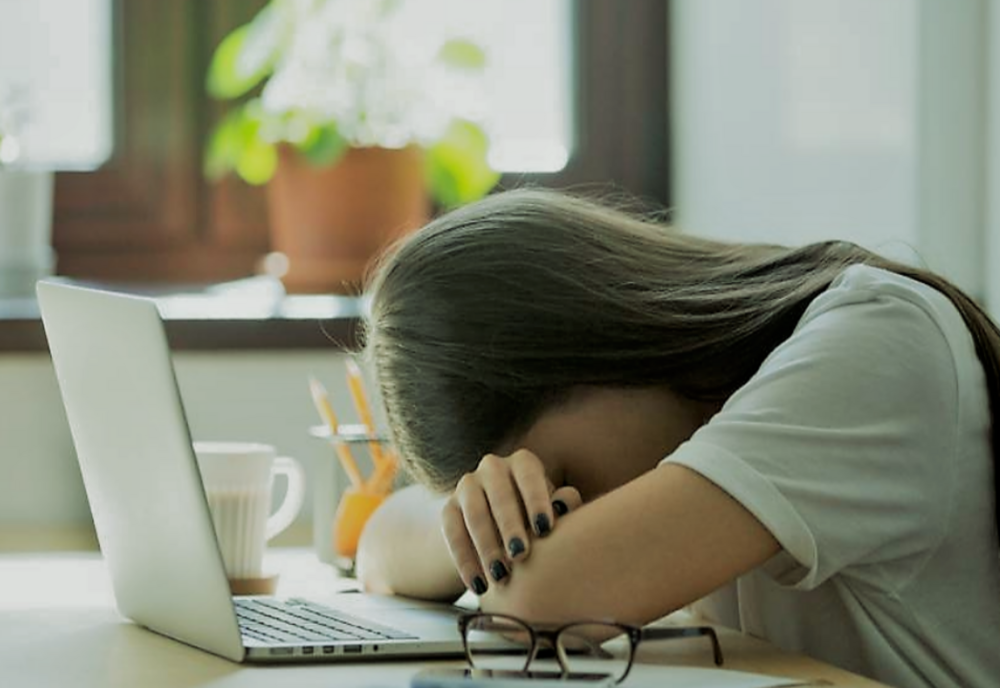 Stare de oboseală și lipsă de energie? Sfaturi utile pentru a-ți recăpăta vitalitatea