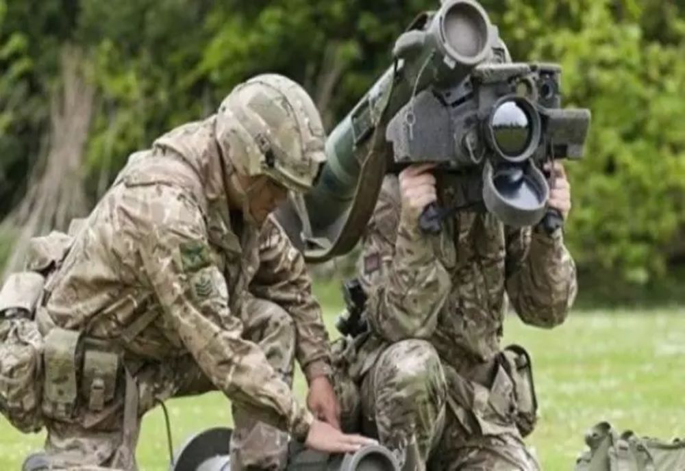 Rusia a intensificat atacurile după interviul lui Putin! Bombardamente în 5 regiuni 