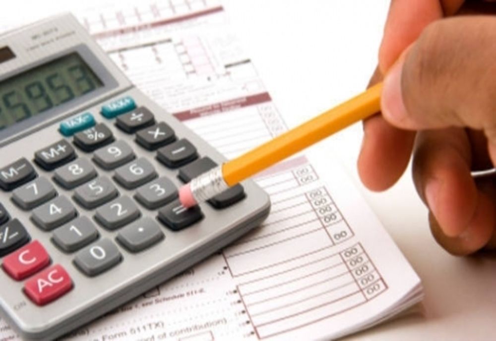 ANAF va confisca 70% din veniturile nejustificate. Ce pot face persoanele vizate