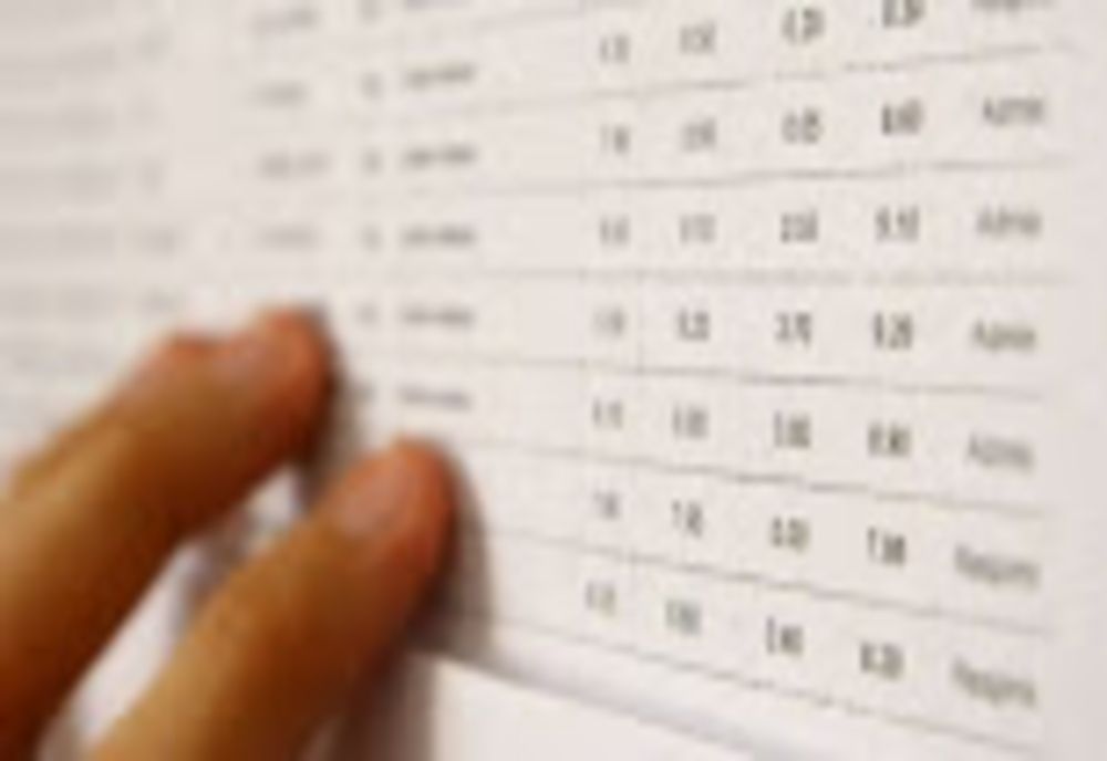 BAC 2023. Au fost afișate rezultatele. Vezi listele cu notele și mediile candidaților, pe județe