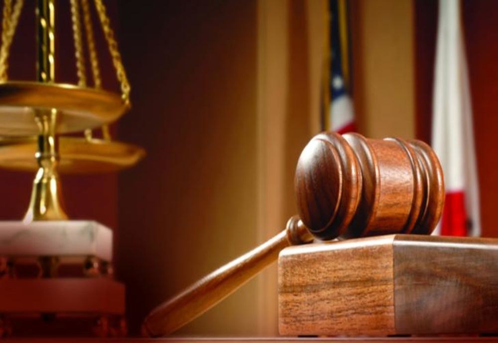 Marcel Ciolacu: Îmi doresc ca în februarie să avem prima lege a salarizării magistraților; să închidem acest subiect