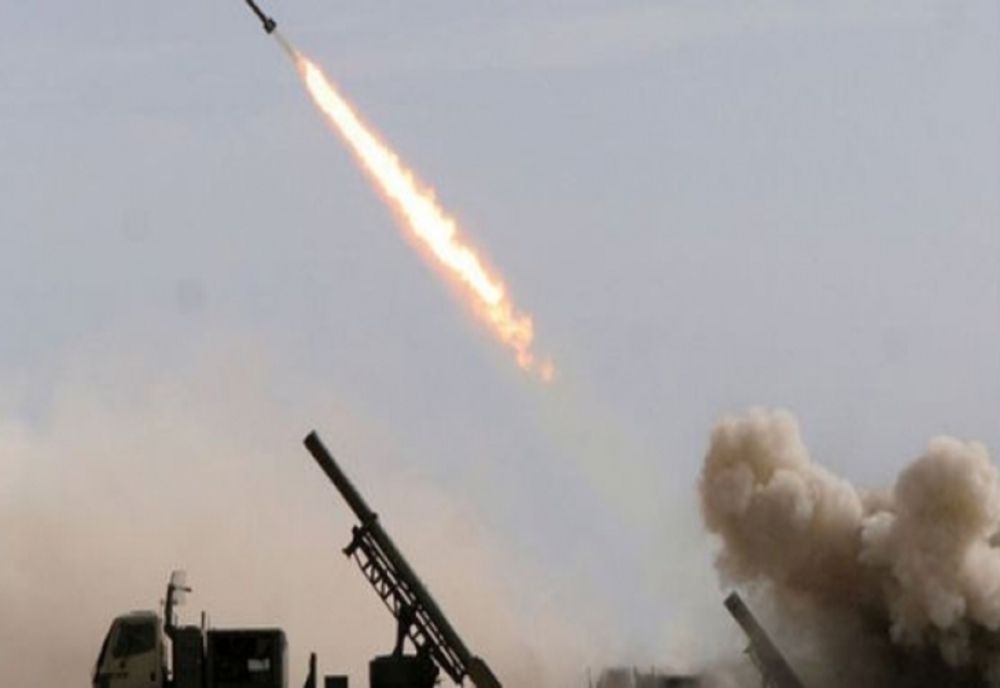 CEL PUȚIN 50 DE OAMENI AU MURIT ȘI 184 AU FOST RĂNIȚI, ÎN ULTIMELE 24 DE ORE, ÎN GAZA 