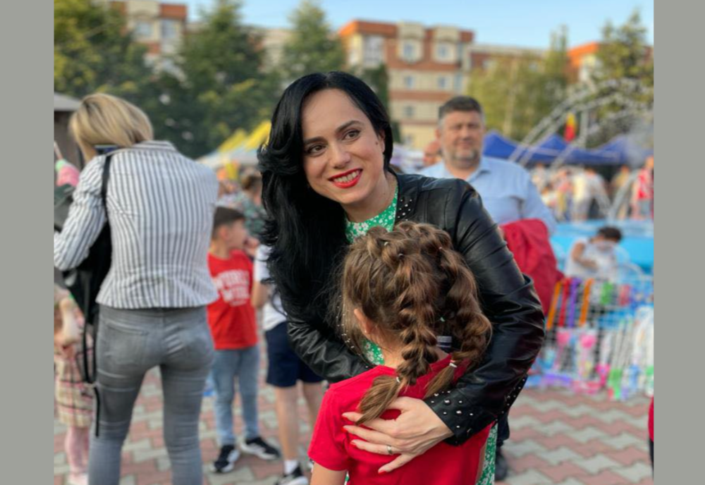 Alocațiile de stat pentru copii, majorate din luna ianuarie