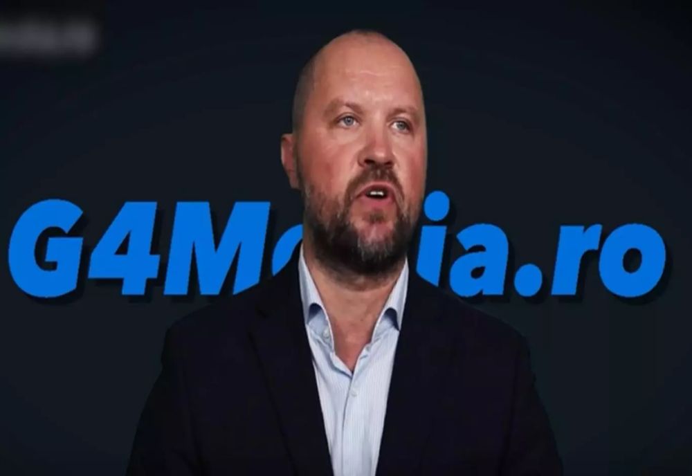 JURNALIȘTII SISTEMULUI PARALEL ATACĂ FĂRĂ DOVEZI! SECRETELE MAGISTRAȚILOR, ÎN MÂNA LUI DAN TAPALAGĂ ȘI MONICA MACOVEI: CUM AU INTRAT ÎN ARHIVA SIPA