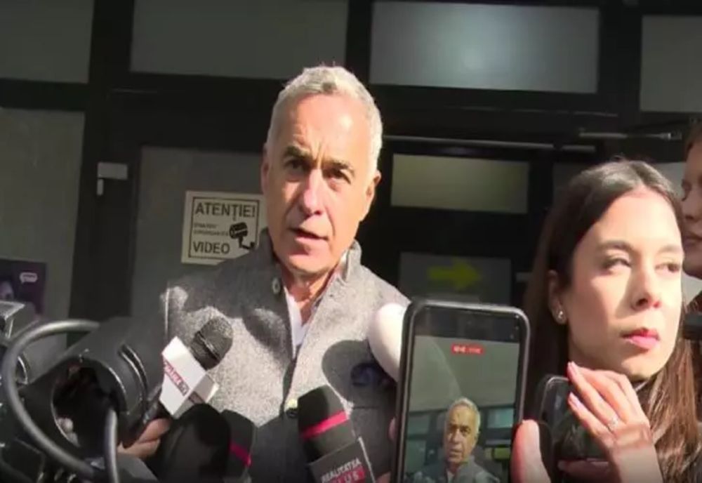 Răsturnare de situație în dosarul lui Călin Georgescu. Magistrații cer socoteală Parchetului General