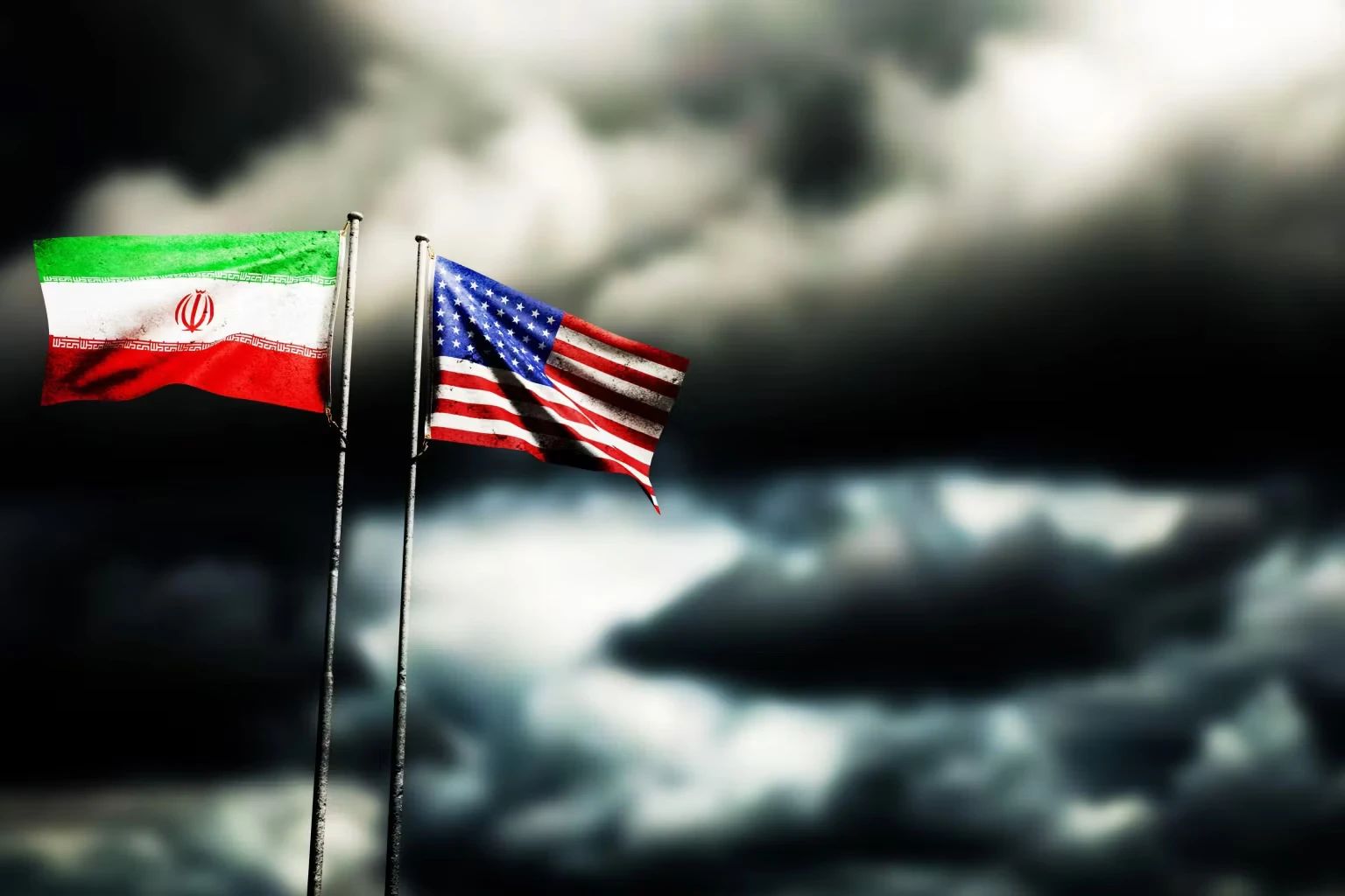 Negocieri Iran - SUA