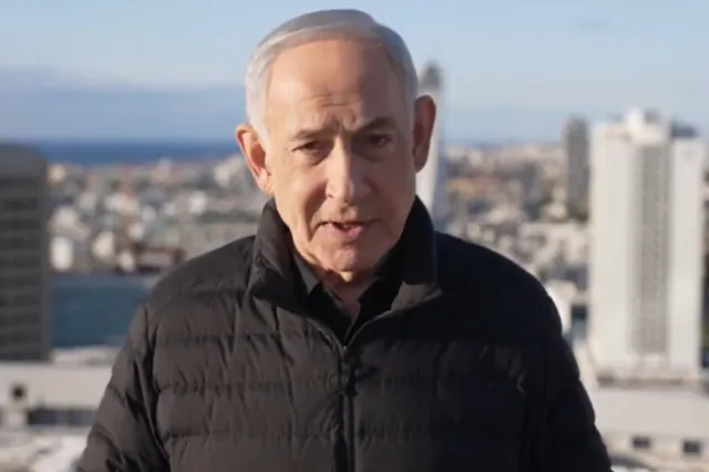 Primarul oraşului New York, Zohran Mamdani, spune că nu are capacitatea juridică să-l aresteze pe Netanyahu