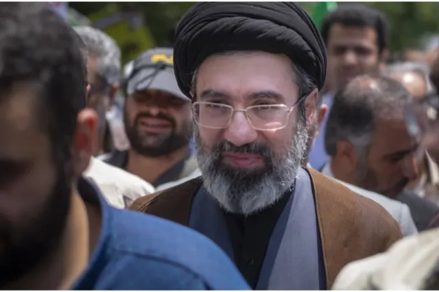 Amenințare directă de la Teheran: Mojtaba Khamenei anunță represalii mondiale după moartea tatălui său