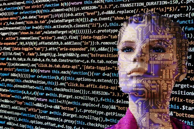 New York interzice inteligența artificială pentru elevii până la clasa a VIII-a