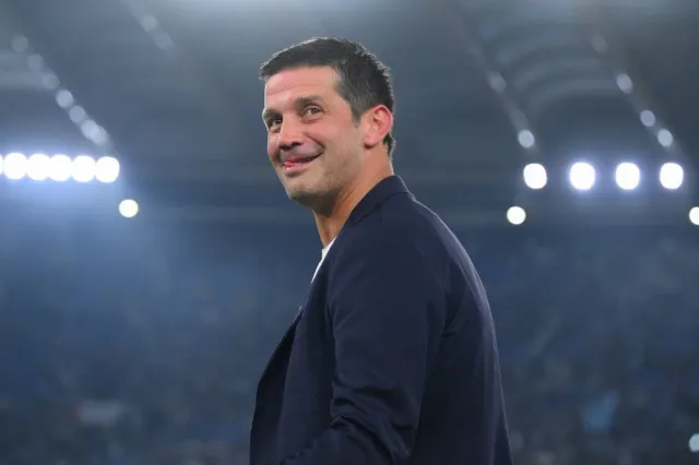 Cristian Chivu, apreciat de analiștii CBS Sports după duelul cu Real Madrid