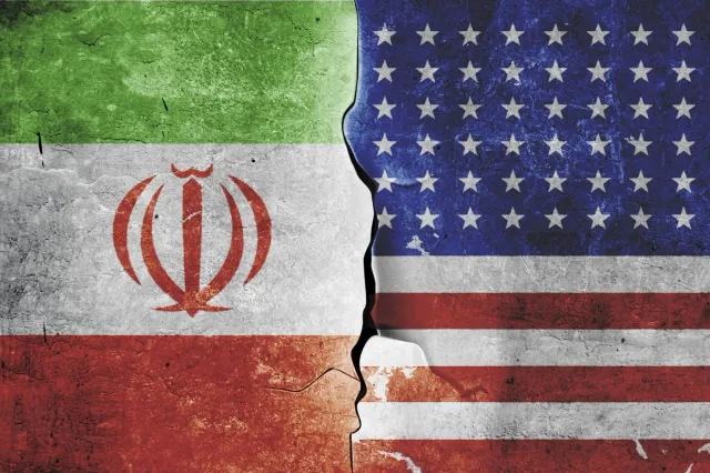 Iranul amenință SUA cu un „răspuns reciproc” dacă acordul de pace este încălcat. Teheranul spune că are un plan pregătit