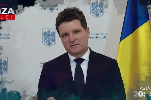Ana Maria Păcuraru revine în forță la televiziunea poporului! O nouă emisiune, o nouă perspectivă: MIZA ZILEI