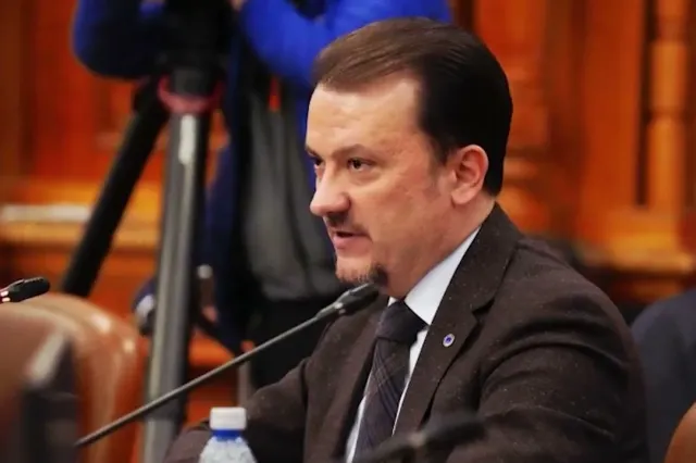 Victorie la Înalta Curte pentru Realitatea Plus: Suspendarea emisiei decise de CNA, blocată definitiv