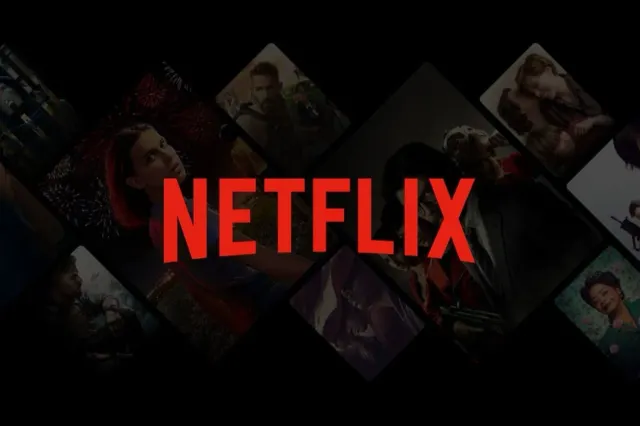 Netflix pregătește aproape 1.000 de concedieri. Ce departamente vor fi cele mai afectate