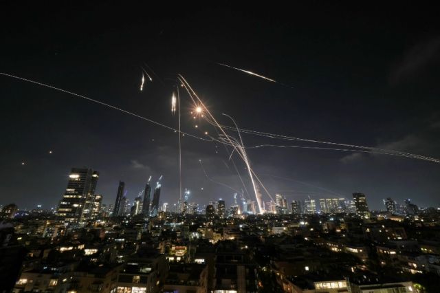 Noi bombardamente la granița cu Ucraina: regiunea Belgorod, fără energie și apă după un atac cu rachete