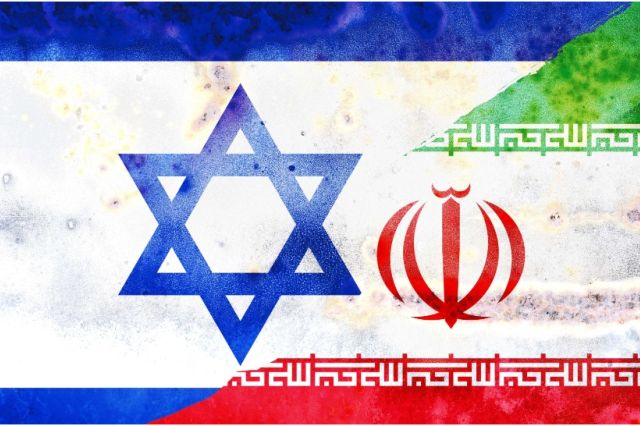 Război în Orientul Mijlociu. Iranul lansează un nou atac cu rachete asupra Israelului și amenință infrastructura energetică