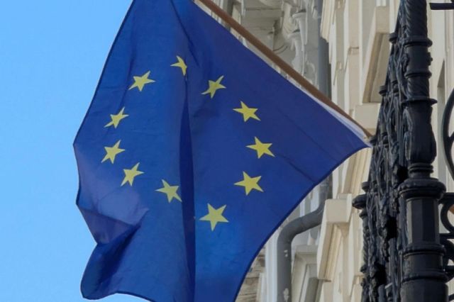 Uniunea Europeană limitează fluxul de informaţii confidenţiale către Ungaria