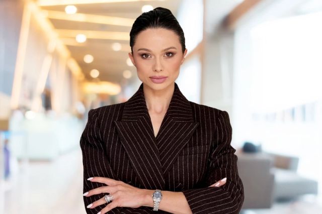 Ana Maria Păcuraru, analiza momentului: De ce nu vor iranienii să se așeze la masa negocierilor. Încep să se vadă rupturi în interiorul regimului de la Teheran