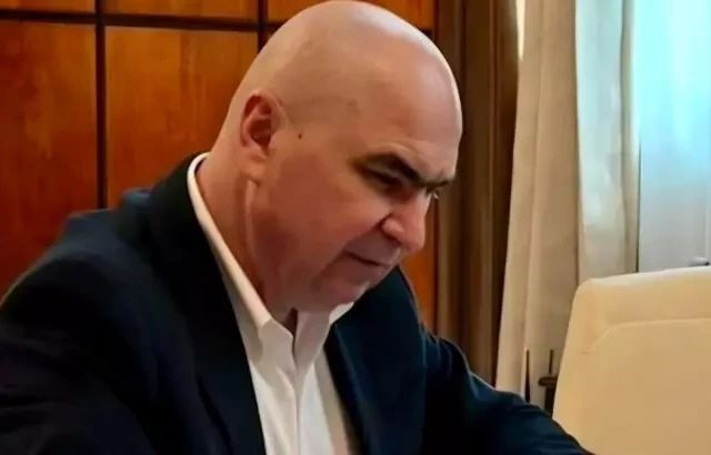 Fost președinte CSM, reacție dură după declarațiile lui Bolojan: „Cel mai cutremurător dispreț față de statul de drept exprimat de un premier după Revoluție”.