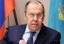 Lavrov: „Nu există dovezi că Iranul dezvoltă arme nucleare”